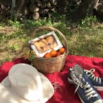 IMG_2872