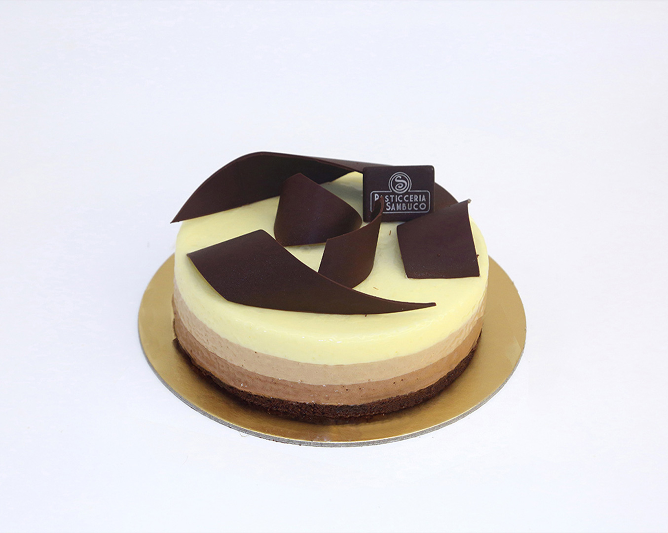3-cioccolati-torte-pasticceriadisambuco
