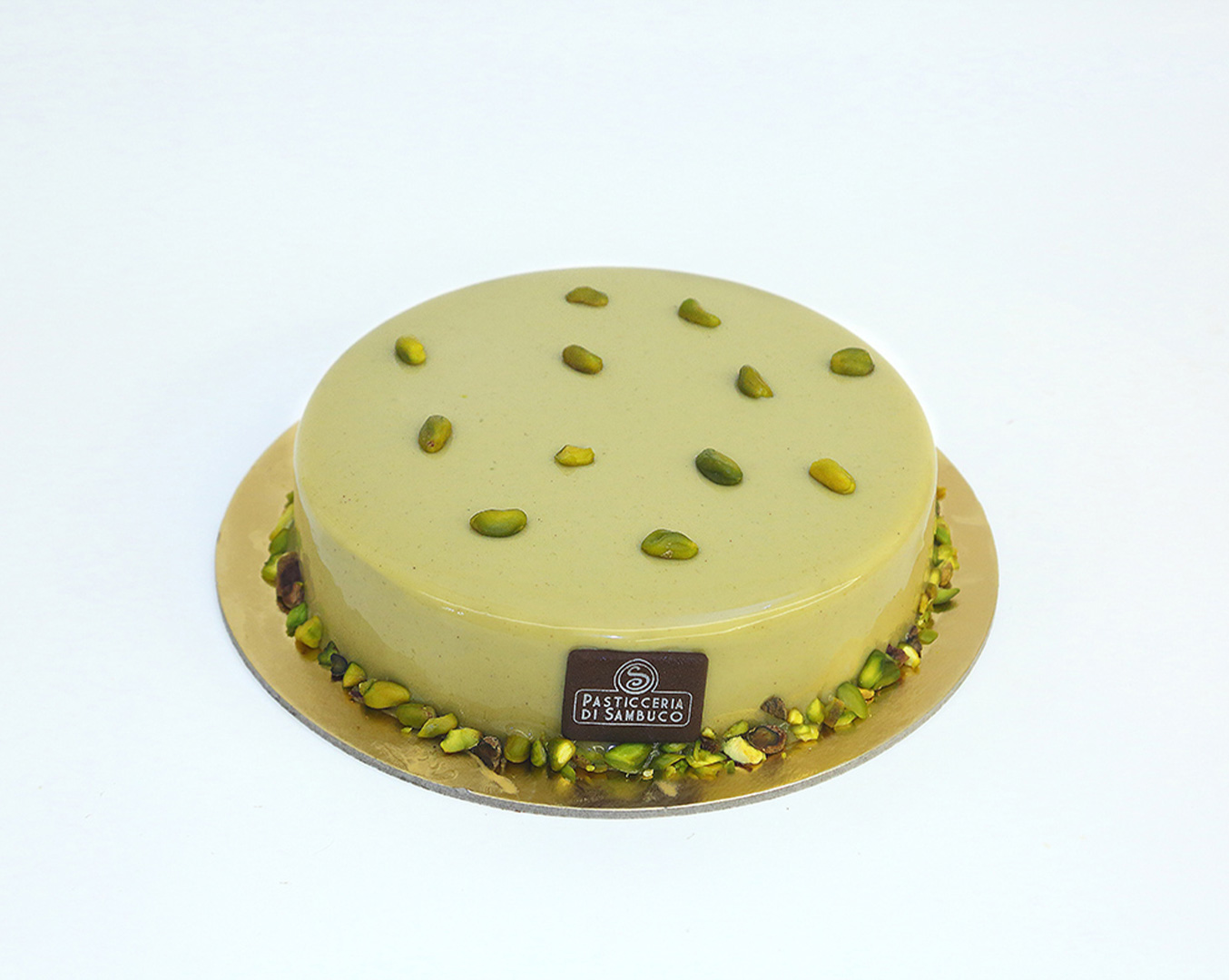Bavarese-al-pistacchio-torte-pasticceriadisambuco