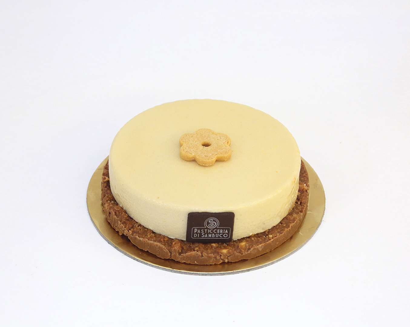 Canestrello-torte-pasticceriadisambuco