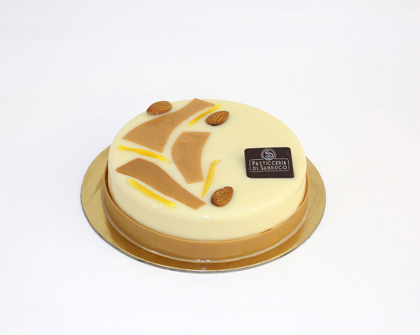 Cinnamon-apple-torte-pasticceriadisambuco
