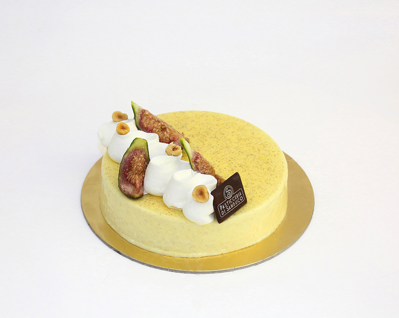 Fichissimo-torte-pasticceriadisambuco