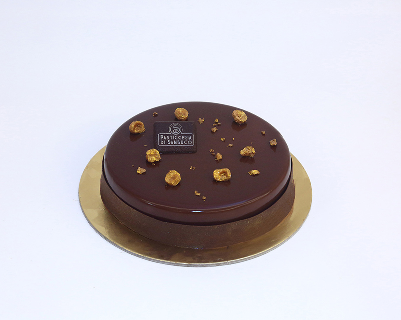 Nocciocaramello-torte-pasticceriadisambuco