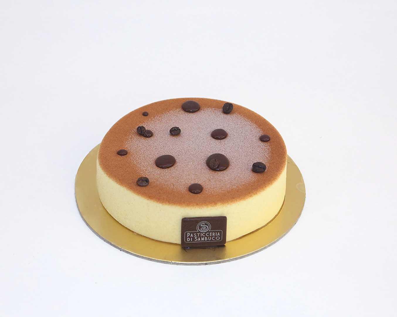 Tiramizaba-torte-pasticceriadisambuco