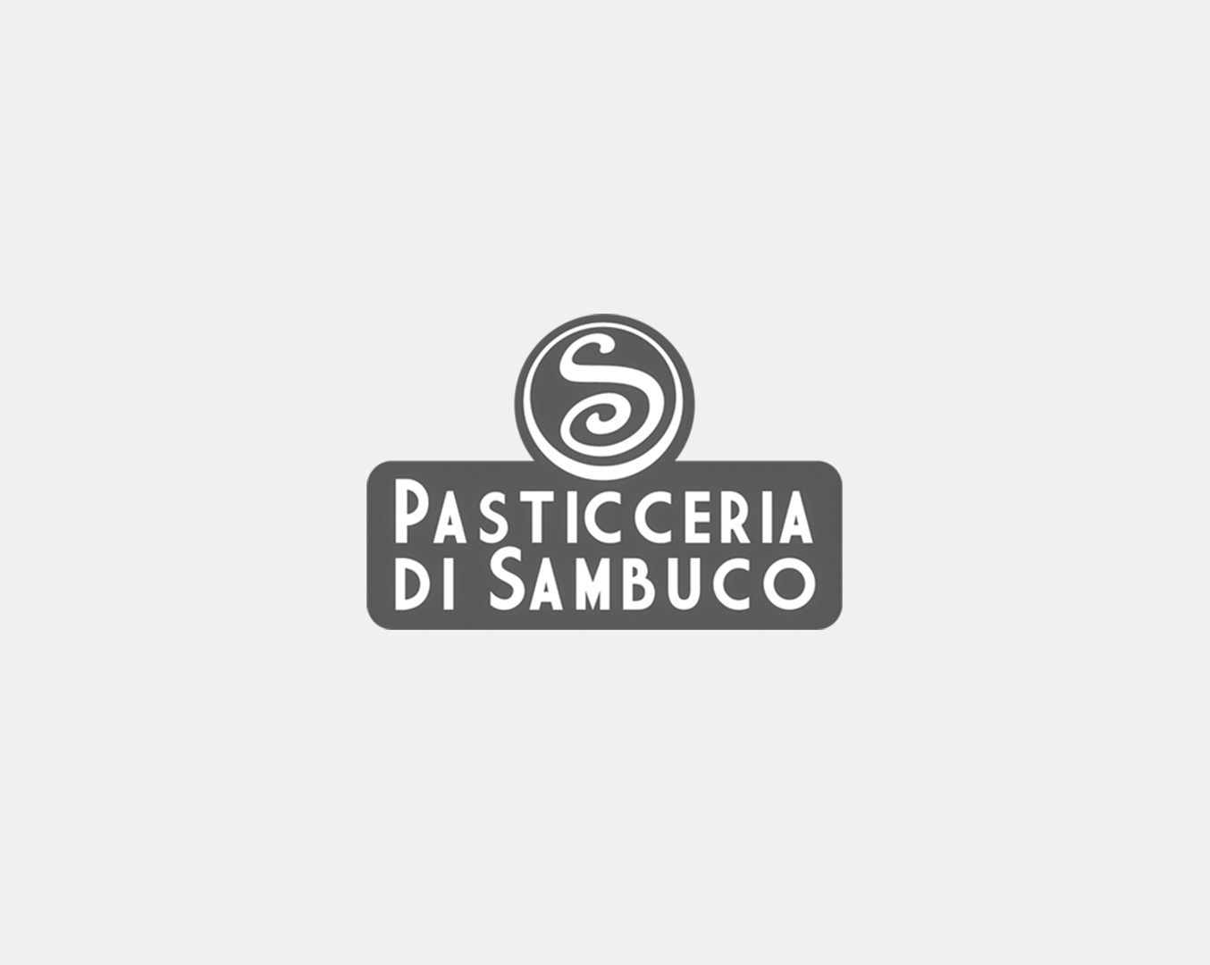 torte-pasticceriadisambuco